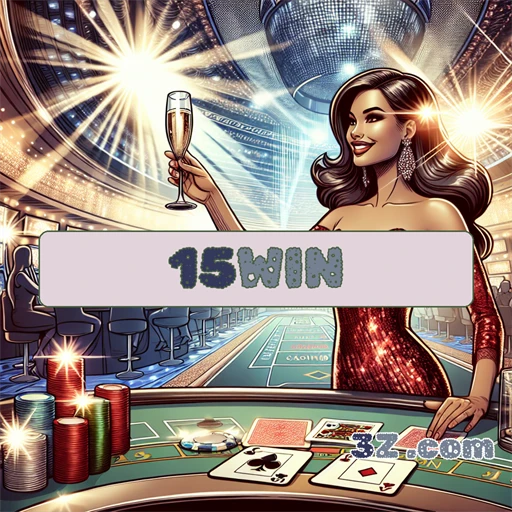15win.com Baixar App