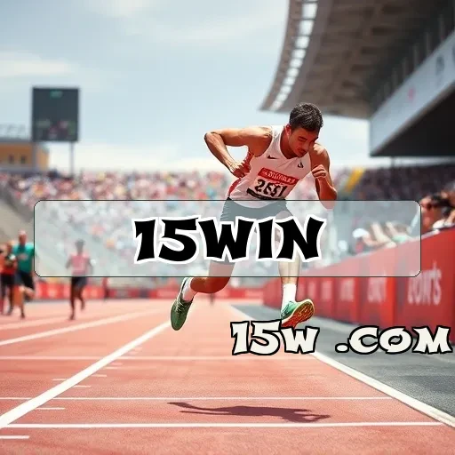15win.com: Bingo Online para Todas as Idades e Gostos