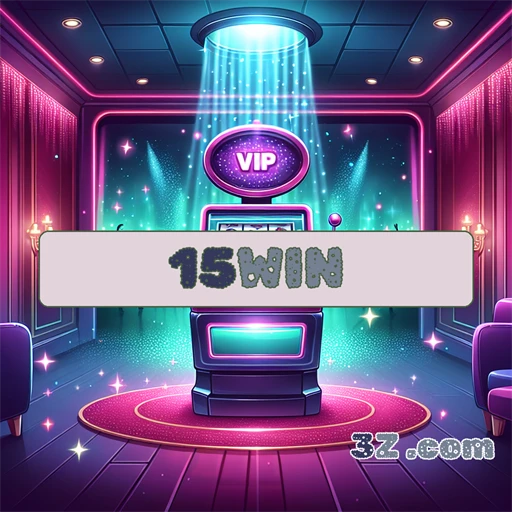 Bônus Incríveis Que Transformam Sua Experiência em 15win.com