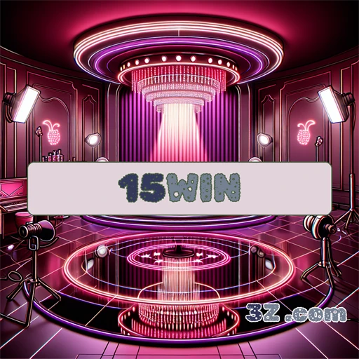 15win.com Esportes ao Vivo