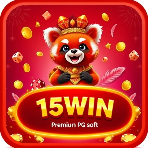 15win.com