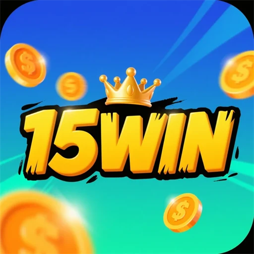 15win.com logo