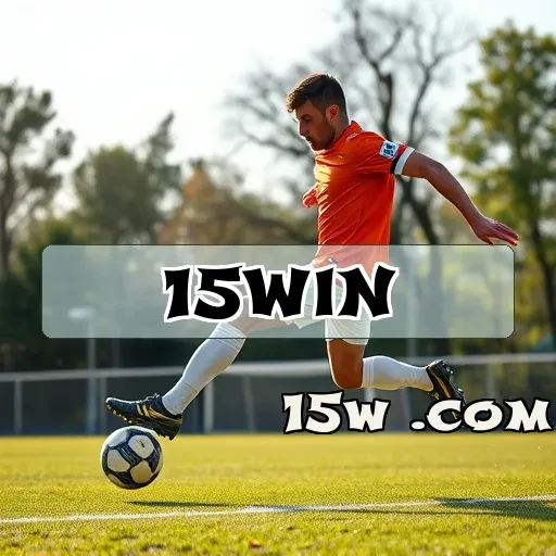 15win.com: Tudo que Você Precisa Saber sobre o Suporte Disponível